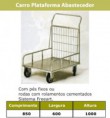 /album/carrinhos/carroplataformaabastecedor-1-jpg/